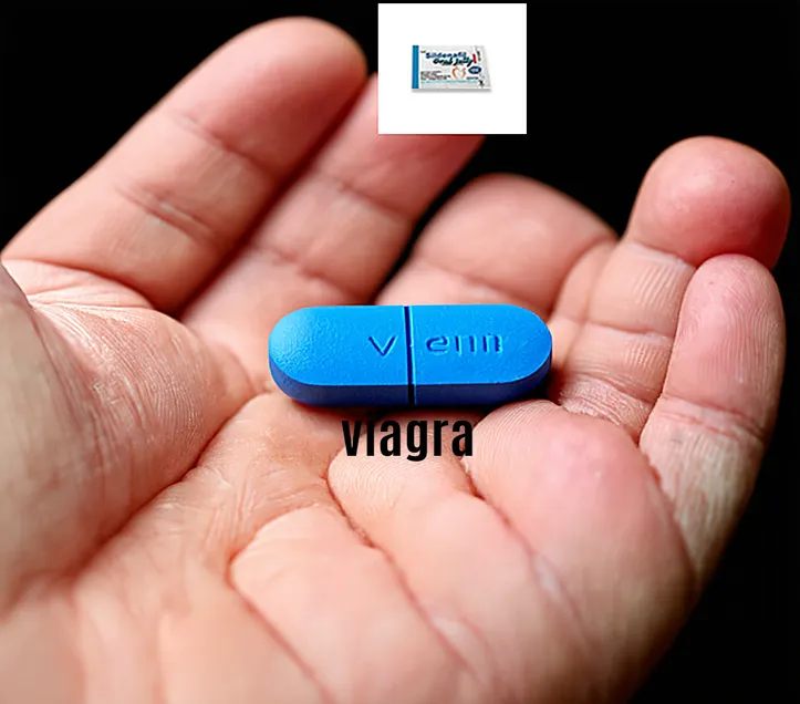 Viagra 1