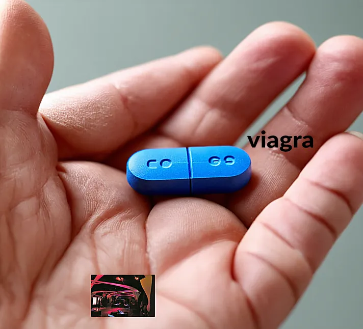 Viagra 3